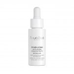 Stabilizing Anti-aging Concentrate (Retinol-like)