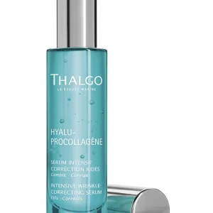 hyalu-procollagene serum intensif correction rides