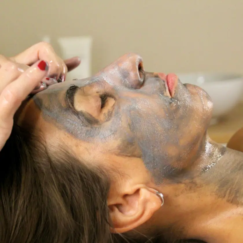 Facials 11