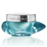 Gel-Crème correction rides